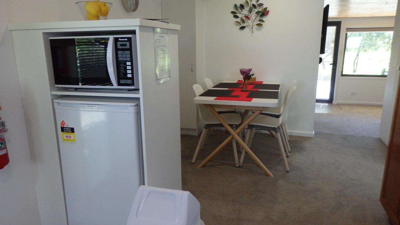 Karoola Cottage Self Contained Lilydale Bagian luar foto